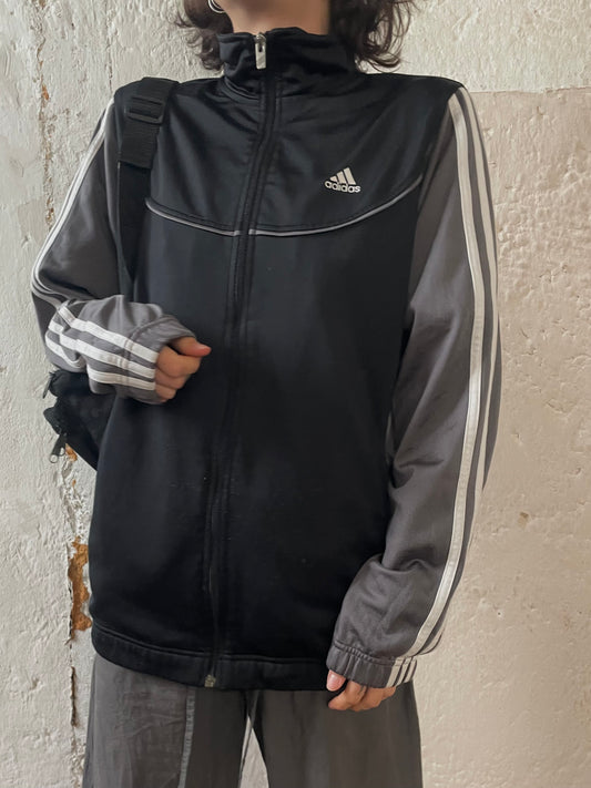 Adidas Track Jacket M - Kleiderhaufen - Default Title