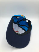 Popeye - Kleiderhaufen - Default Title