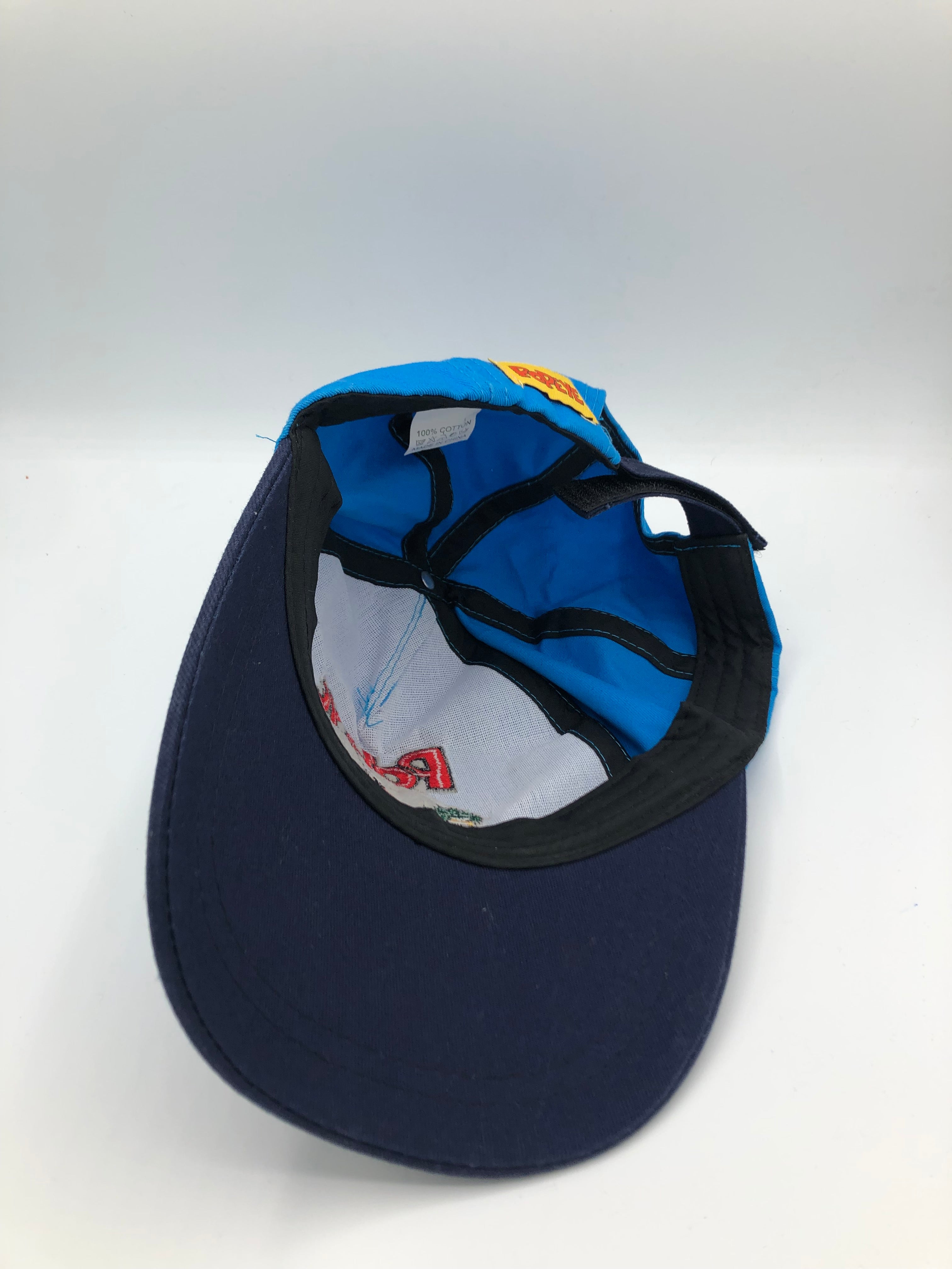 Popeye - Kleiderhaufen - Default Title