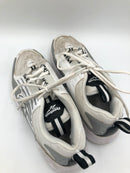 Reebok Trainers - Kleiderhaufen - Default Title