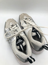 Reebok Trainers - Kleiderhaufen - Default Title