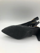 Sandalen mega schön - Kleiderhaufen - Default Title