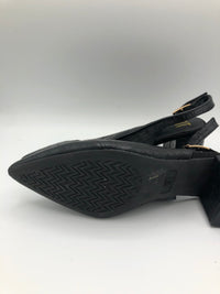 Sandalen mega schön - Kleiderhaufen - Default Title