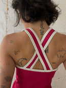 G-fit Y2K Top S - Kleiderhaufen - Default Title