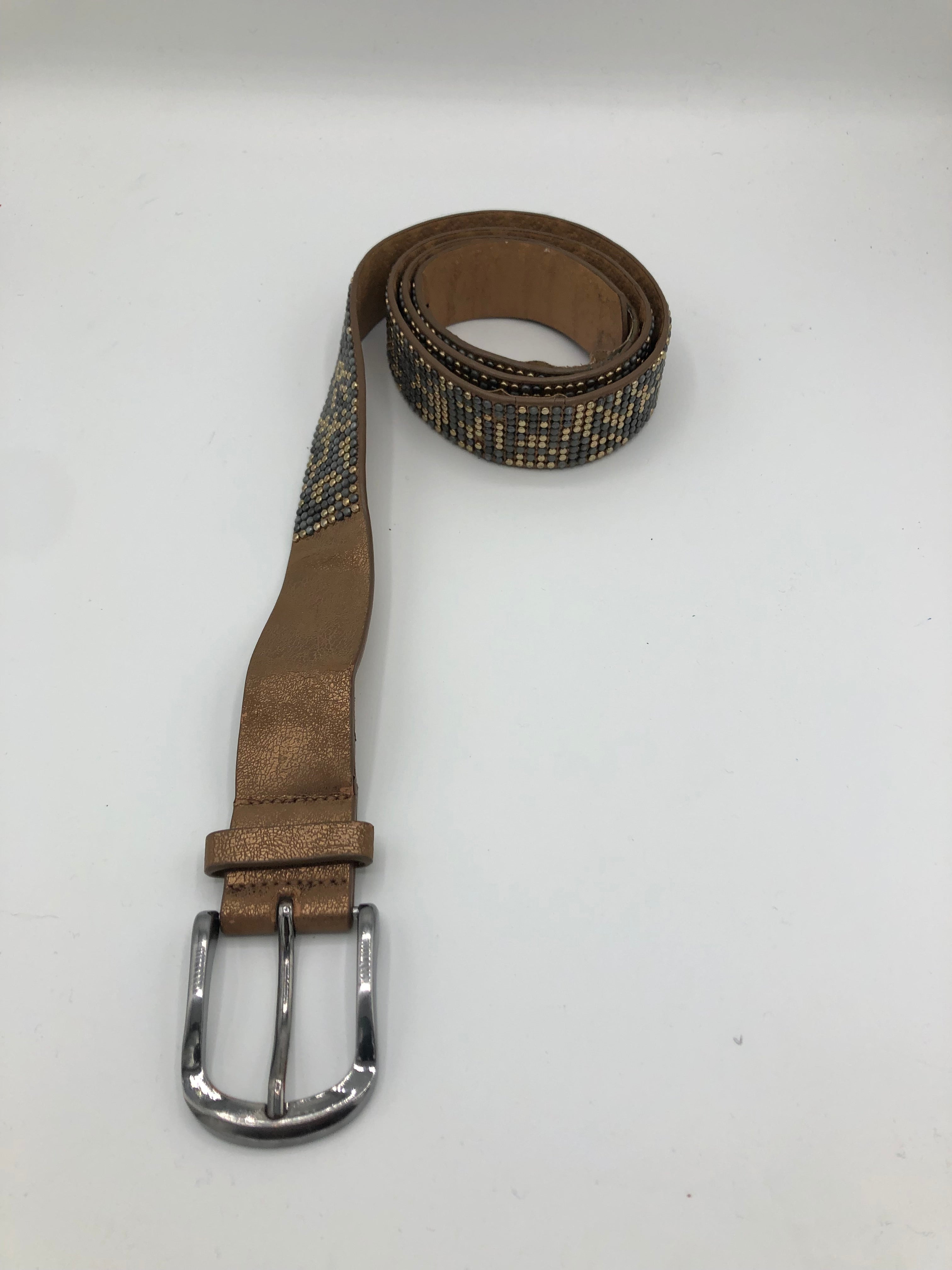 Y2K Gürtel - Kleiderhaufen - Default Title