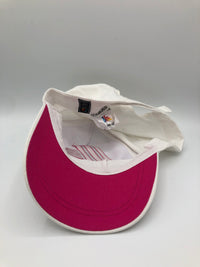 zum Hofer Preis - Kleiderhaufen - Default Title