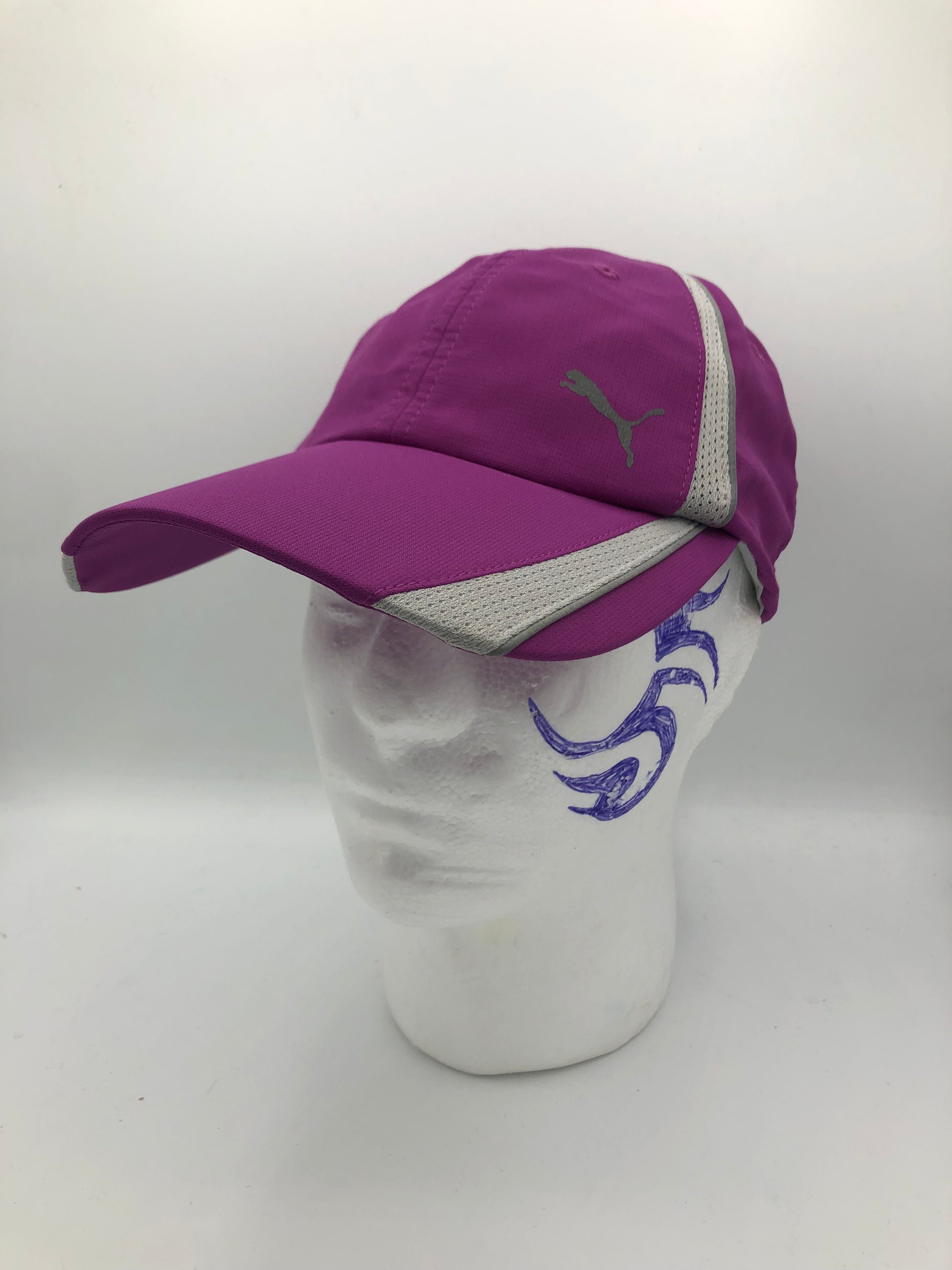 Puma Kappe - Kleiderhaufen - Default Title