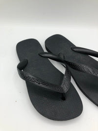 Havaianas Flip Flops - Kleiderhaufen - Default Title