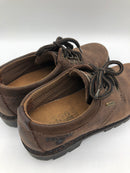 Fun & CO Lederschuhe - Kleiderhaufen - Default Title