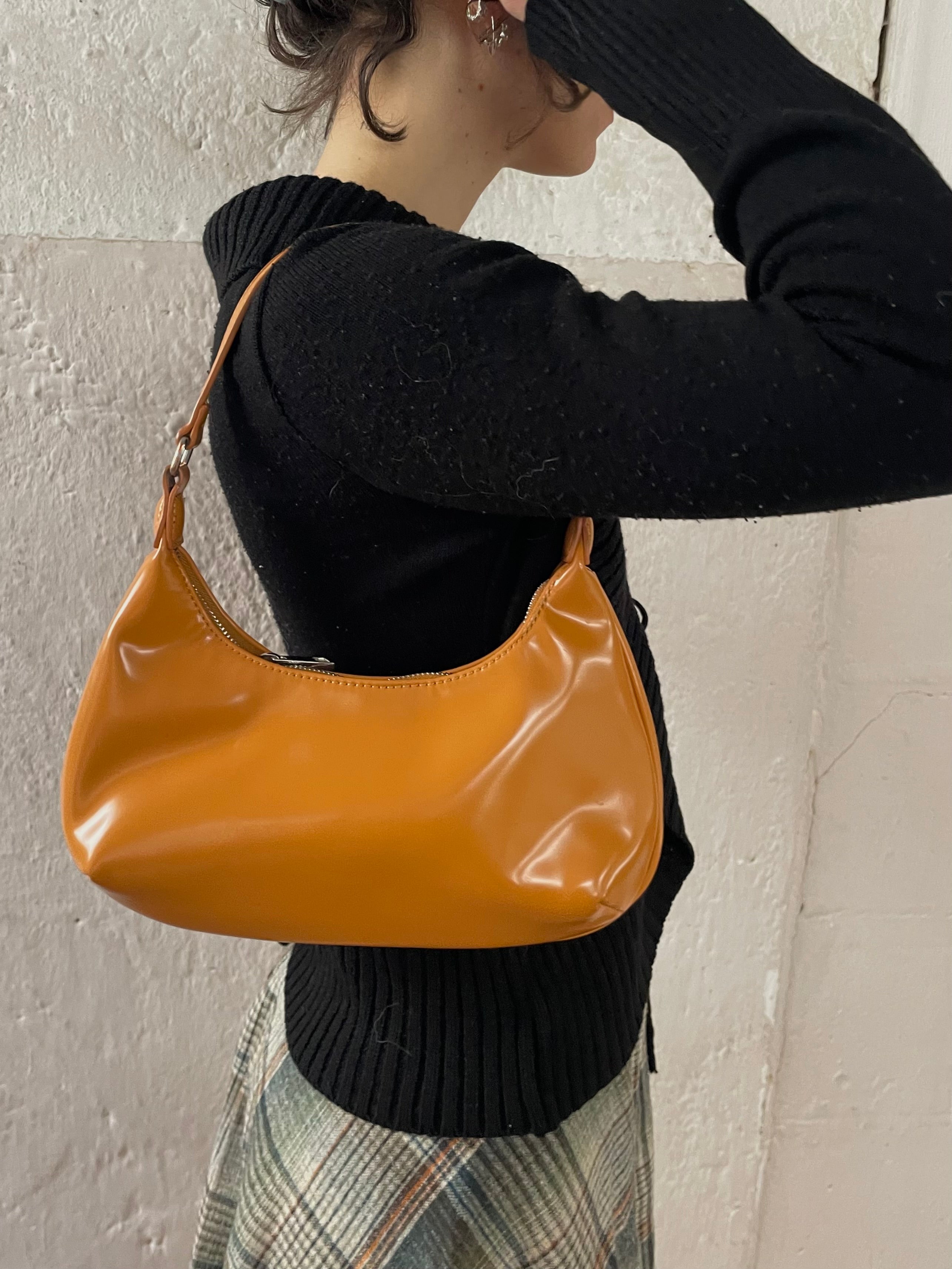 Orsay Longsleeve M - Kleiderhaufen - Default Title