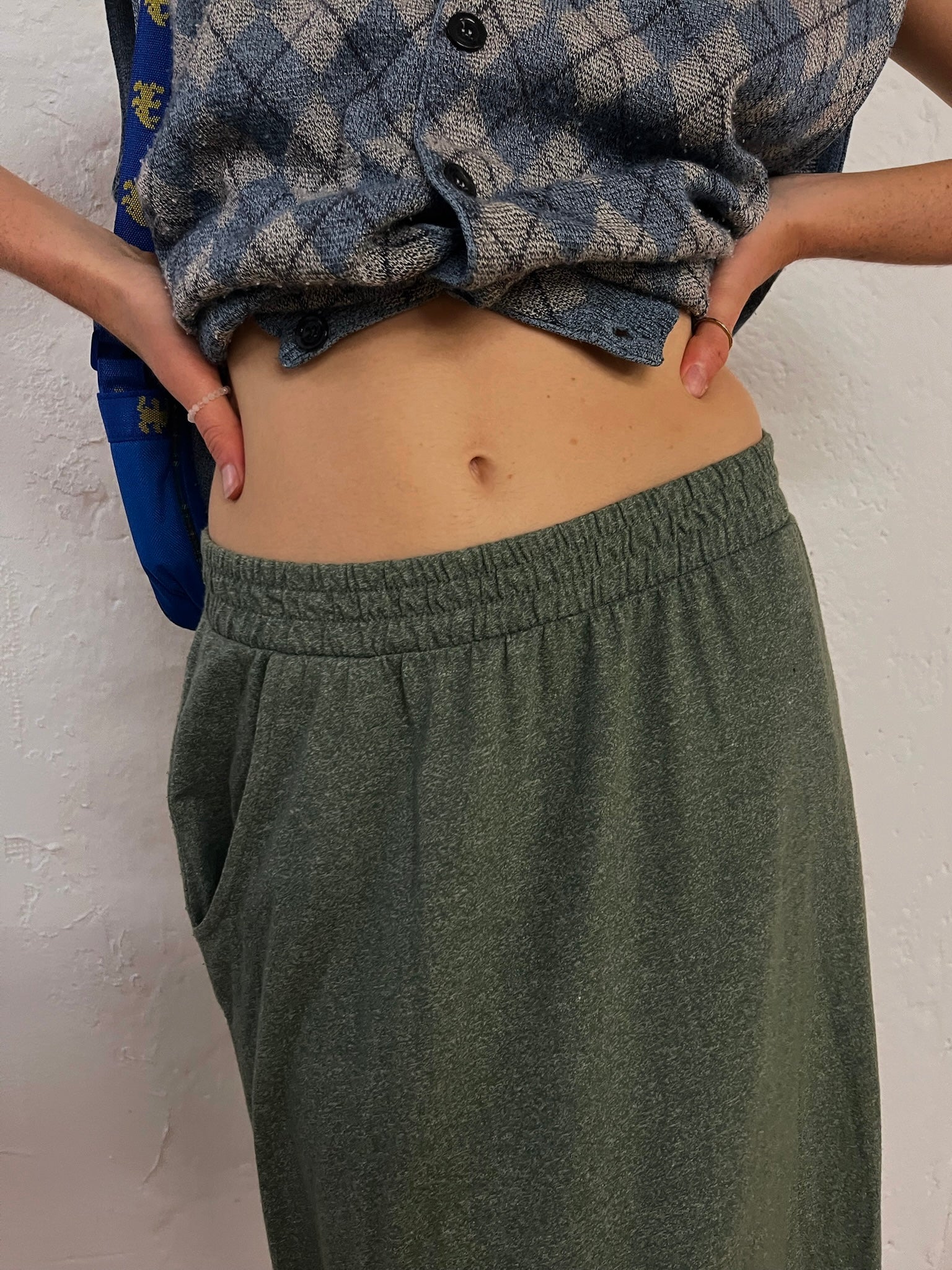 Sommer Rock M - Kleiderhaufen - Default Title