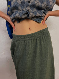 Sommer Rock M - Kleiderhaufen - Default Title