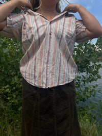 Shirt - Kleiderhaufen - Default Title