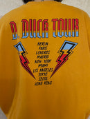 Disney Donald Duck Sweater - Kleiderhaufen - Default Title