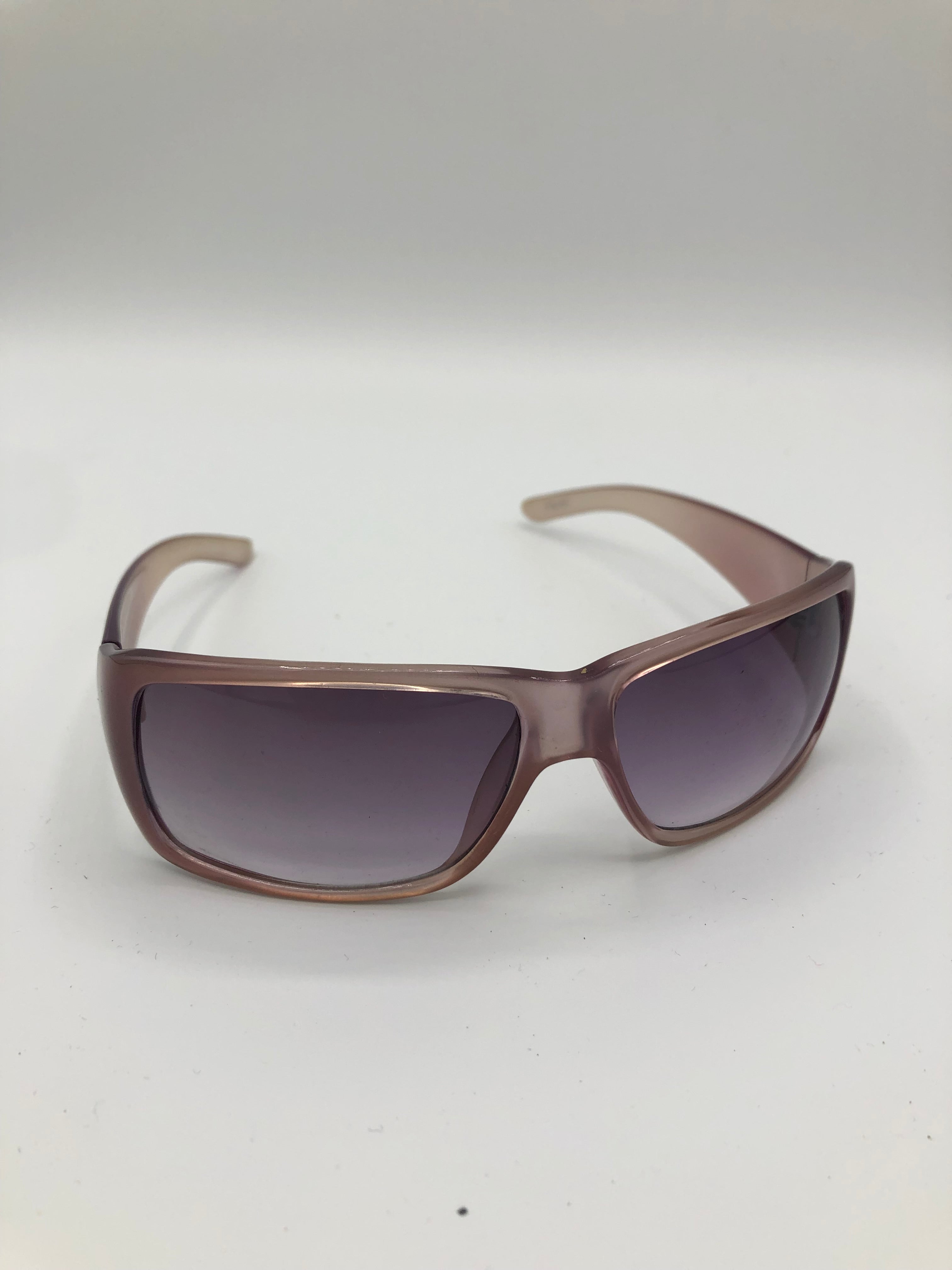 love it Brille - Kleiderhaufen - Default Title