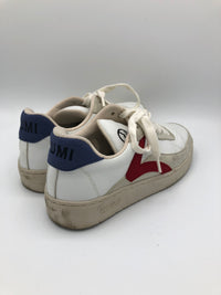 Kuma Sneakers - Kleiderhaufen - Default Title