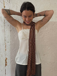 Y2K Top - Kleiderhaufen - Default Title