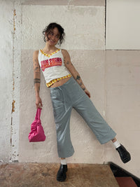 Mystery Pants L - Kleiderhaufen - Default Title