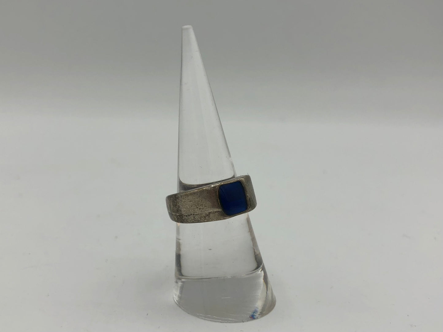 Ring Größe: 9,5