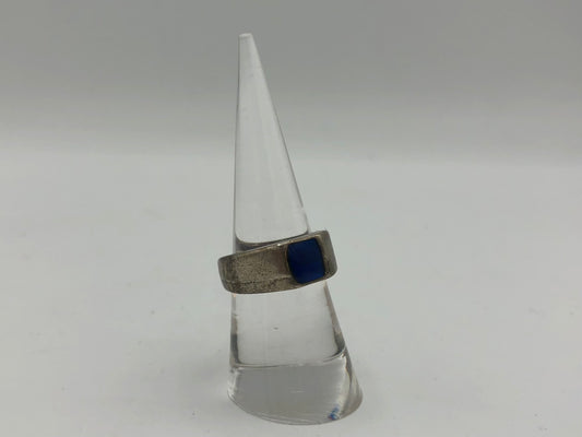 Ring Größe: 9,5