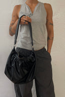 Vintage Adidas Top S/M