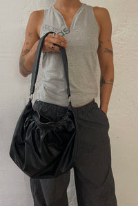 Vintage Adidas Top S/M