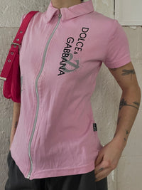 Dolce & Gabbana - Kleiderhaufen - Default Title