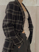 Wunderschöner Blazer - Kleiderhaufen - Default Title