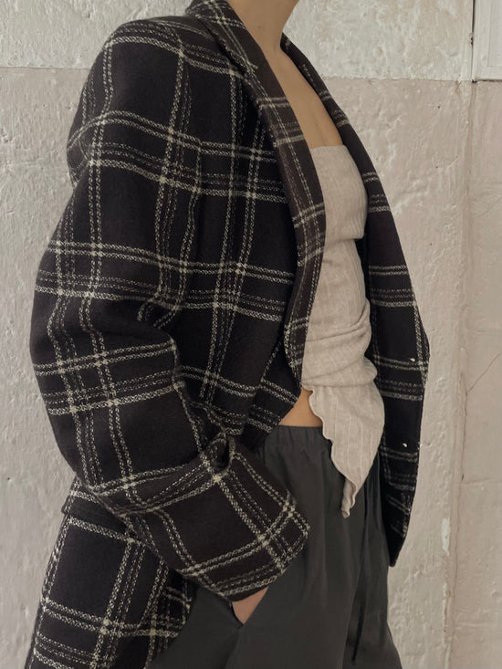 Wunderschöner Blazer