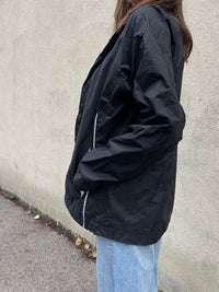 Adidas Climaproof Packable Rain Jacket - Kleiderhaufen - Default Title