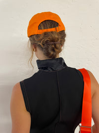 Colorful Standard Hat - Kleiderhaufen - Default Title