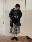 Frühlings Rock M - Kleiderhaufen - Default Title