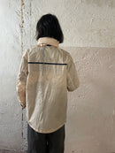 Regenjacke L - Kleiderhaufen - Default Title