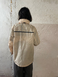 Regenjacke L - Kleiderhaufen - Default Title