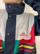 High Colorado Regenjacke M - Kleiderhaufen - Default Title