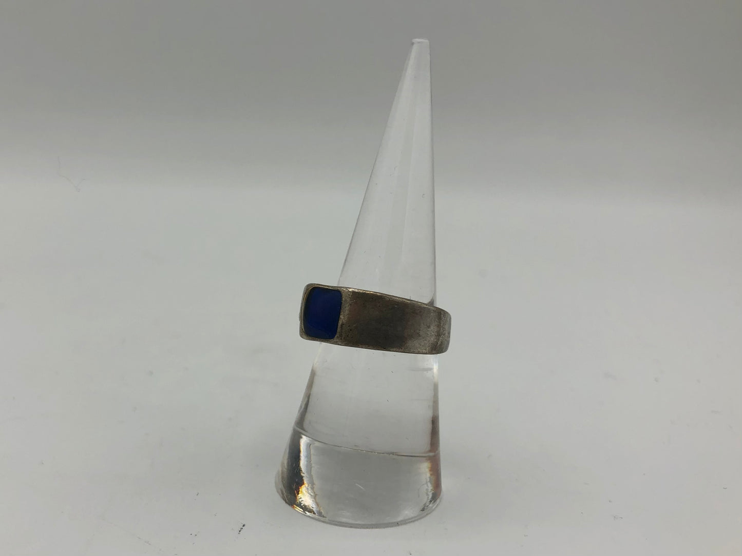 Ring Größe: 9,5