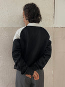 Unisex Puma Trainingsjacke S - Kleiderhaufen - Default Title