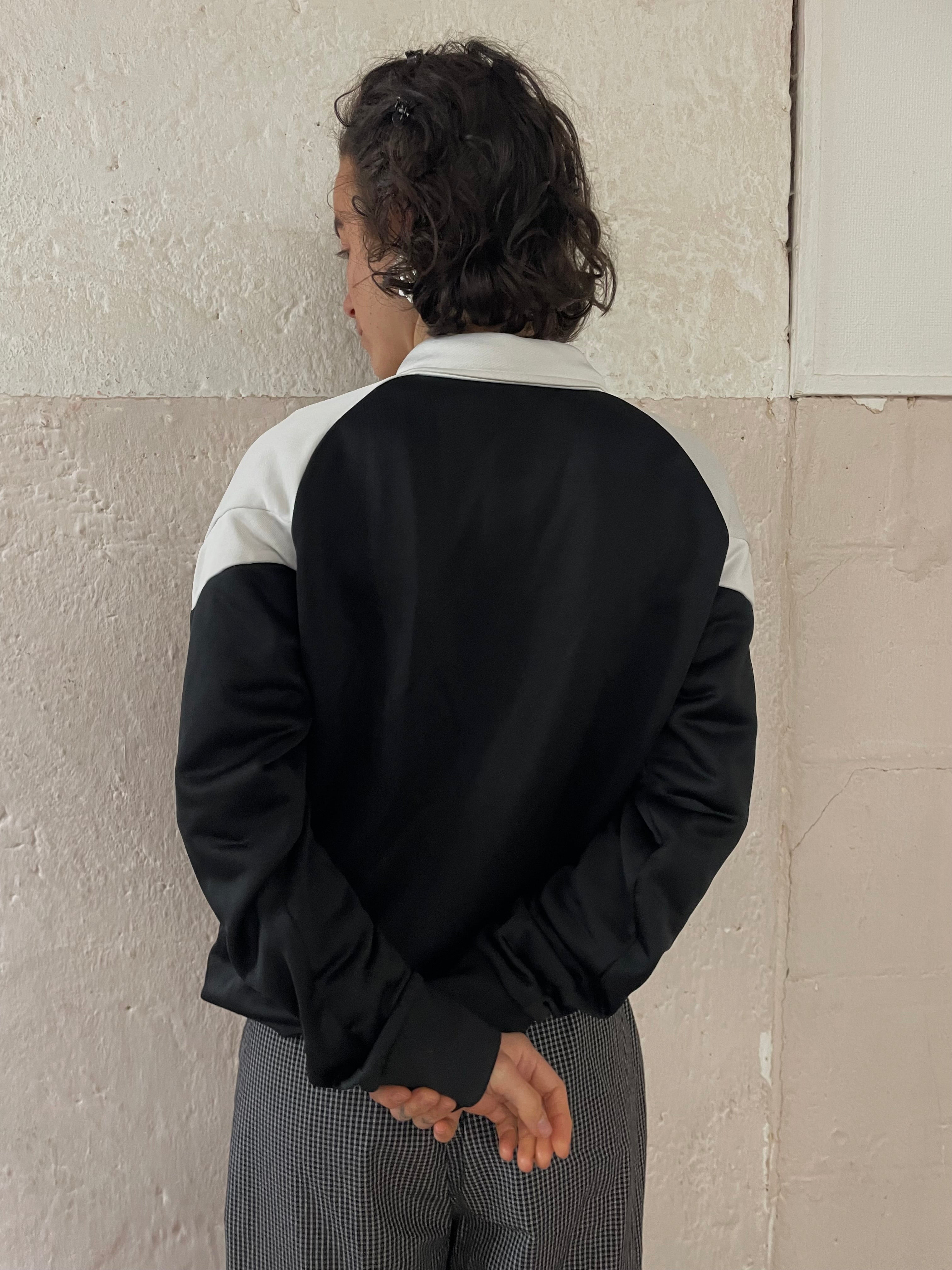 Unisex Puma Trainingsjacke S - Kleiderhaufen - Default Title