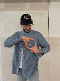 Carhartt slim L/XL - Kleiderhaufen - Default Title