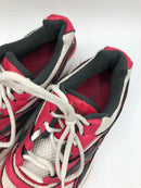 Reebok Sneakers - Kleiderhaufen - Default Title