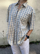 Shirt Unisex - Kleiderhaufen - Default Title