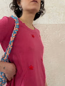 100% Schurwolle M - Kleiderhaufen - Default Title