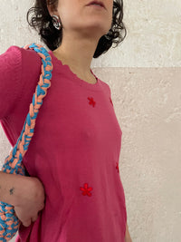 100% Schurwolle M - Kleiderhaufen - Default Title