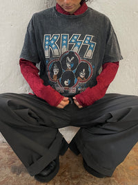 KISS - Kleiderhaufen - Default Title