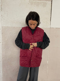 Super süße Weste - Kleiderhaufen - Default Title