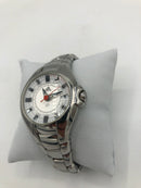 Adidas Uhr 32mm Unisex