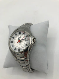 Adidas Uhr 32mm Unisex