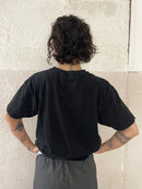 Quiksilver S - Kleiderhaufen - Default Title