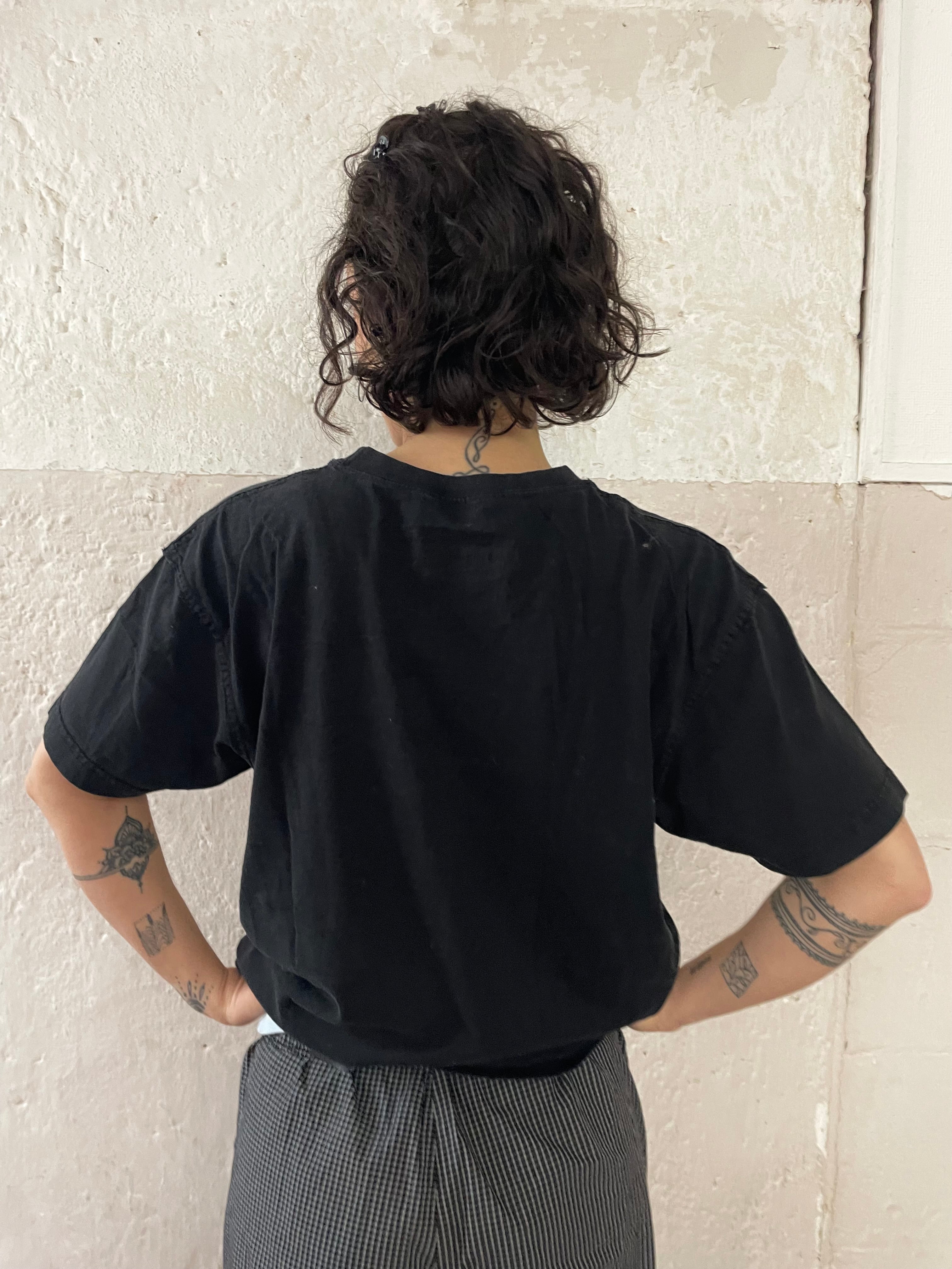 Quiksilver S - Kleiderhaufen - Default Title