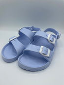 Sandalen - Kleiderhaufen - Default Title